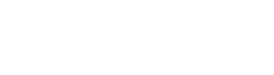 تجارت